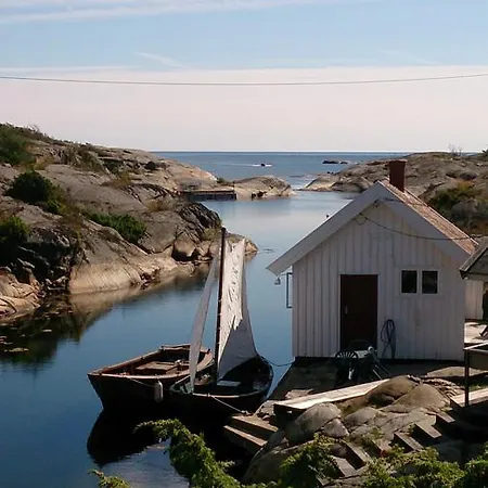Portor Pensjonat Panzió