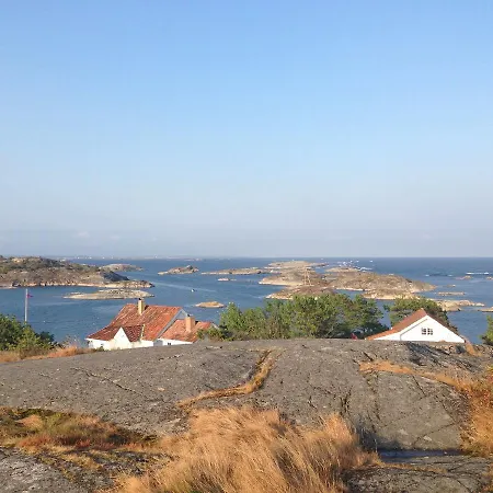 Portor Pensjonat Portor