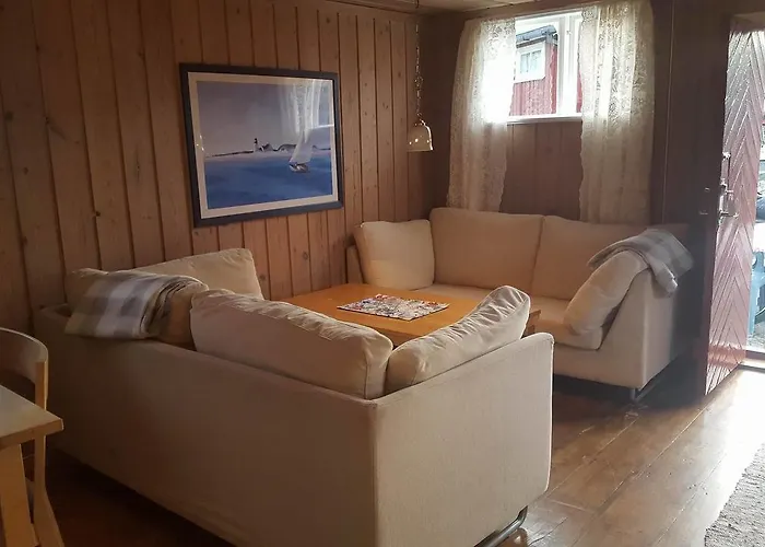 Portor Pensjonat Frühstückspension Portor