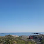 Oda ve Kahvaltı Portor Pensjonat