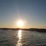 Portor Pensjonat *