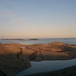 Portor Pensjonat *