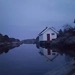 Portor Pensjonat Oda ve Kahvaltı