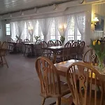 Portor Pensjonat Oda ve Kahvaltı