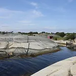 Portor Pensjonat *