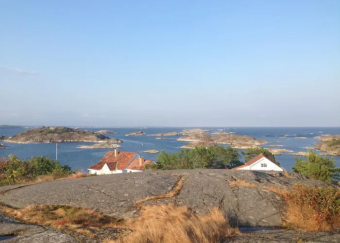 Portor Pensjonat Portor