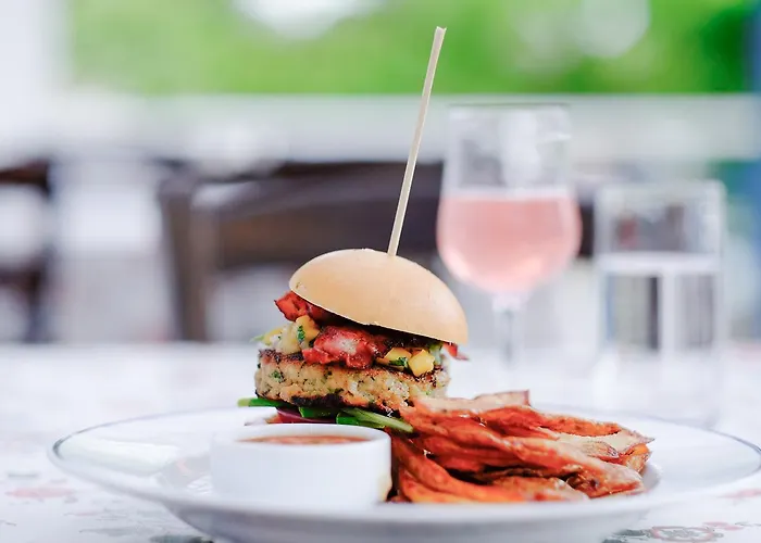 Portor Pensjonat Bed & Breakfast Portor