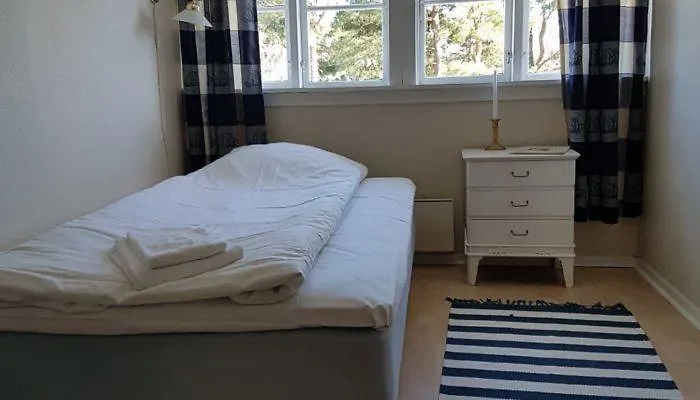 Portor Pensjonat * Portor