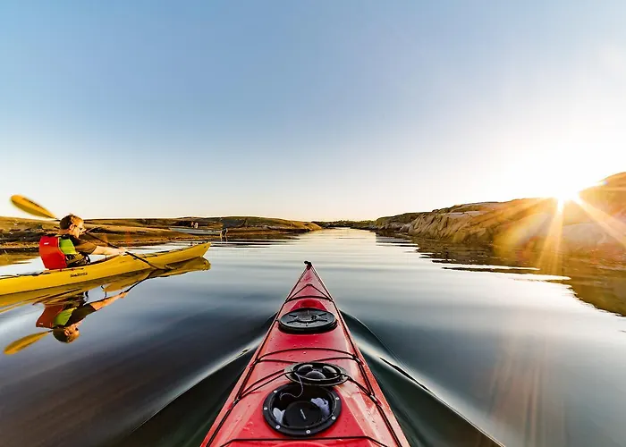 Portor Pensjonat Bed & Breakfast Portor