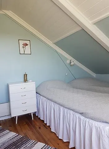 Portor Pensjonat Portor